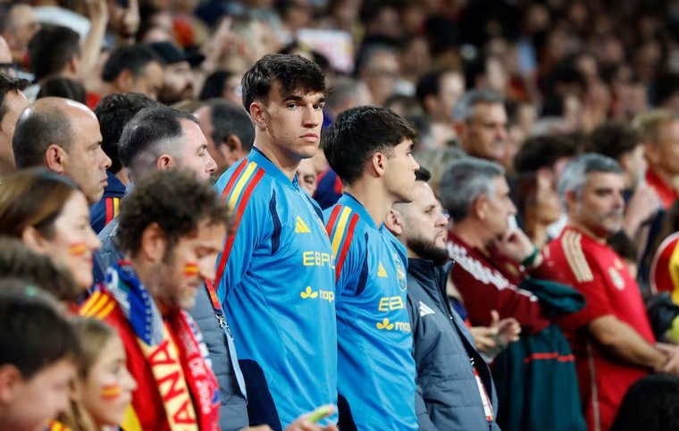 عصر کرد