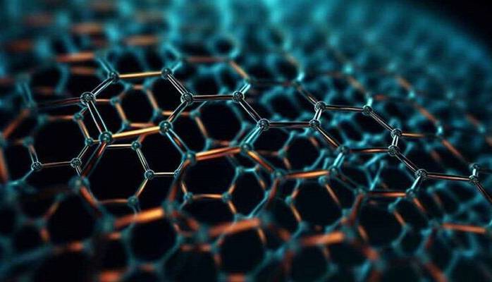 آنزیم‌های برش‌دهنده DNA کجا را هدف می‌گیرند؟ پاسخ در تصاویر زنده نانومقیاس