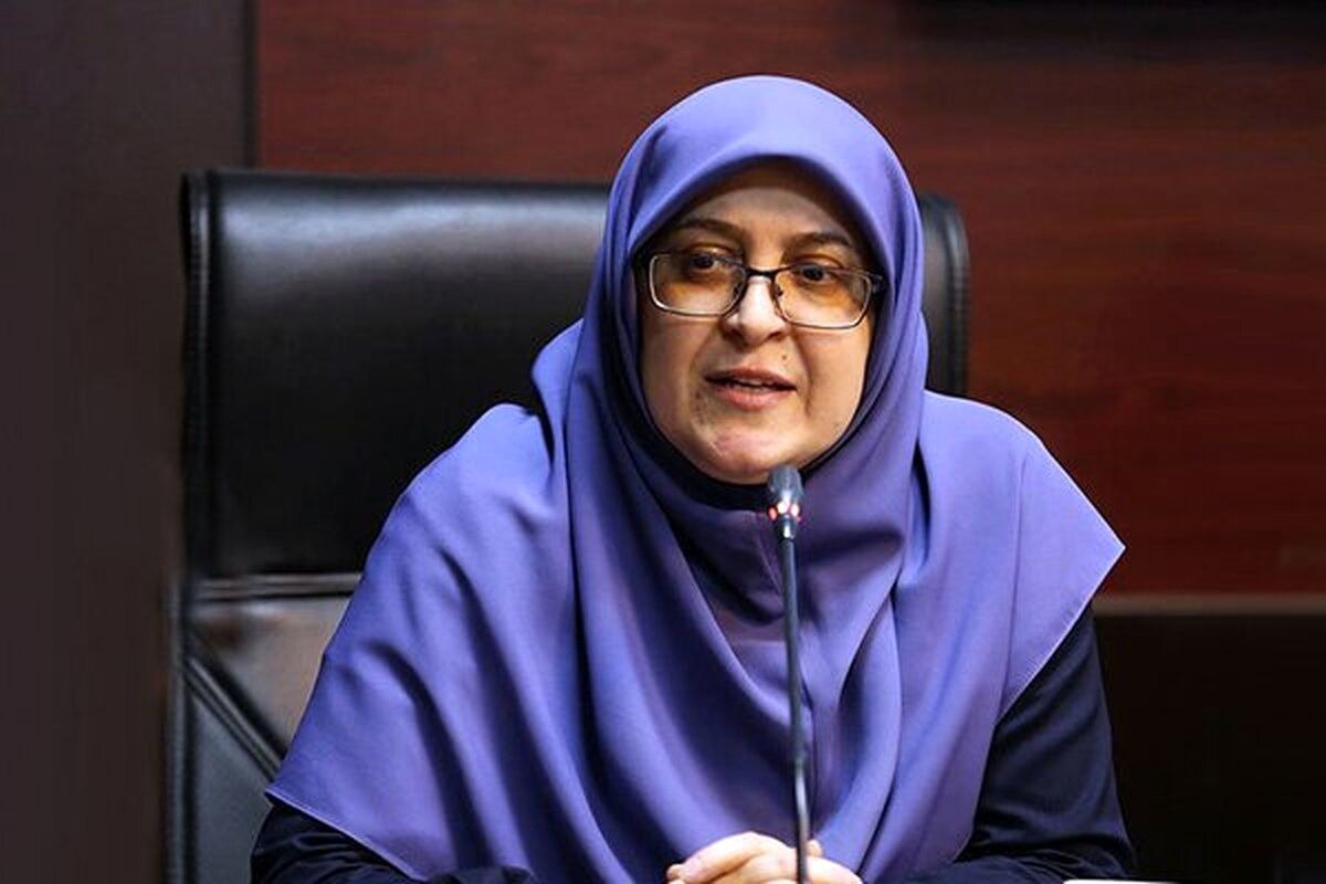 روایت سخنگوی دولت از حضورش در میناب در روزهای ابتدایی فاجعه