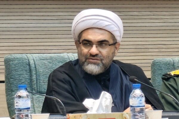توکلی: مساجد به کانون حل مسائل اجتماعی محلات تبدیل شوند