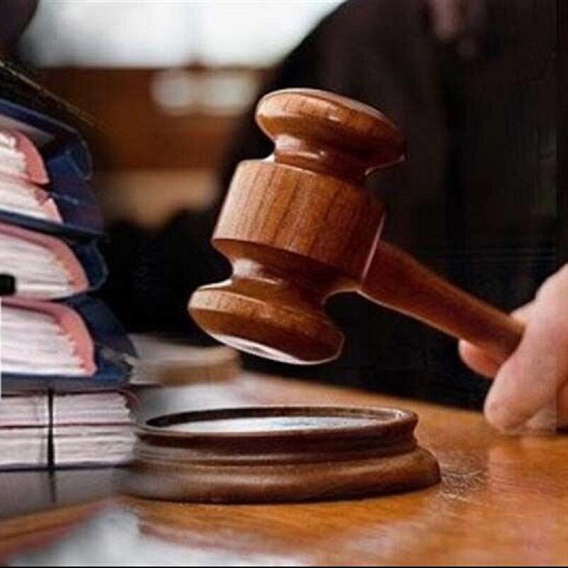 سازش در سه پرونده مهم حقوقی در قم به ارزش ۲۴ میلیارد و ۴۰۰ میلیون تومان