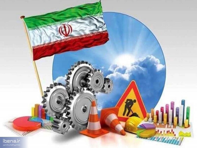۵۵ پرونده مولدسازی اردبیل تعیین تکلیف شد