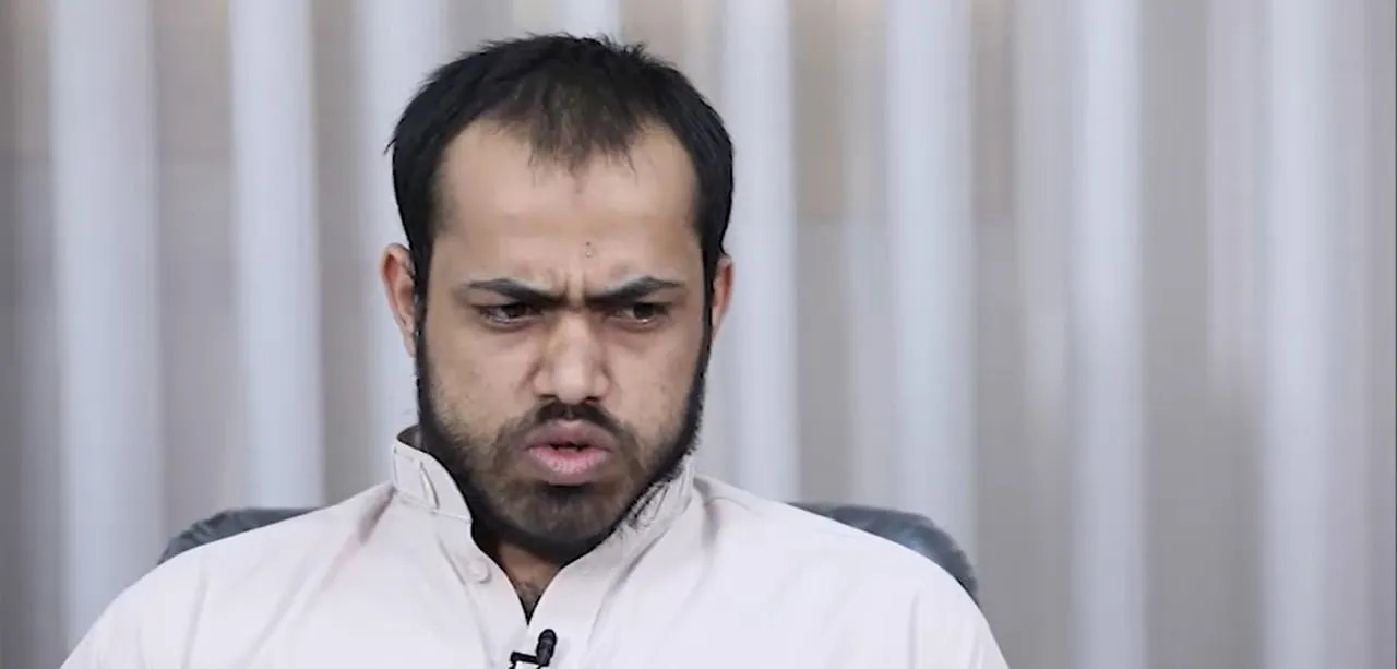 عنصر مهم و عملیاتی وابسته به گروهک جیش‌الظلم به دار مجازات آویخته شد