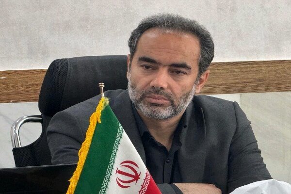 کاظمی: رویداد استارتاپی بیجار با محوریت حل مسائل شهرستان برگزار می‌شود