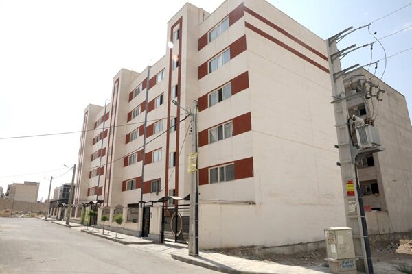 فرماندار قروه: قیمت‌سازی در بازار مسکن پیگرد قانونی دارد