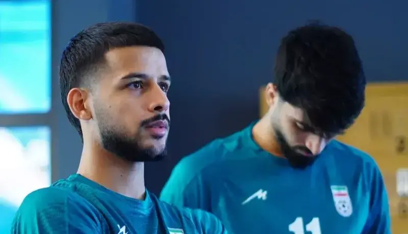 قلعه‌نویی فاش کرد؛ چرا مهدی قایدی دعوت نشد؟