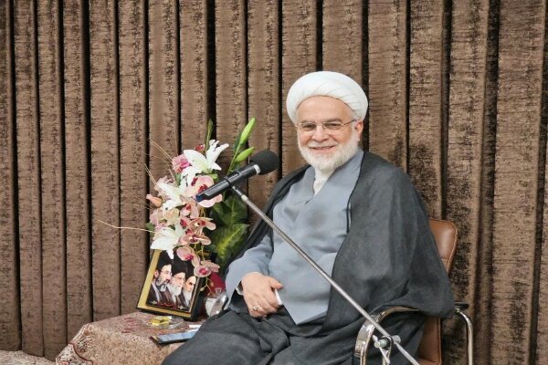 پورذهبی: زنان اثرگذار کردستان در همایش ملی بانوی کرد دیده شوند