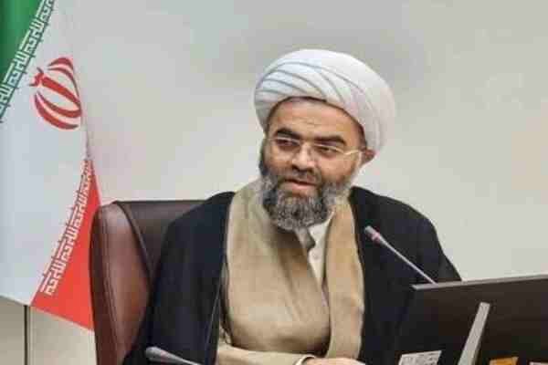عبدالملکی: ۸۰ مقاله به همایش ملی بانوی کرد ارسال شد