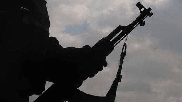 شمار تروریستهای به هلاکت رسیده در کورین به ۶ تن رسید