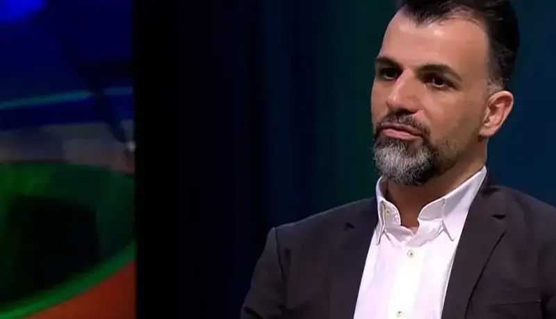داور بازنشسته از اتهام افترا تبرئه شد!