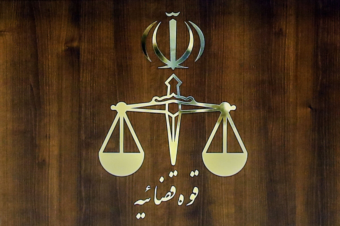 تکذیب اجرای حکم شلاق برای کارکنان پتروپارس در هویزه