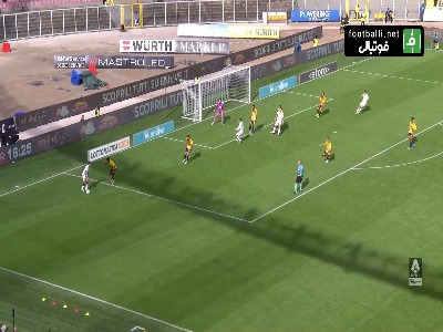 قیچی برگردان اورسولینی به لچه از تمام زوایا