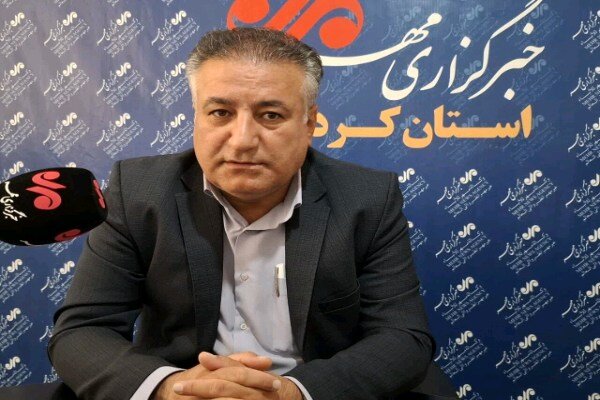 عصر کرد
