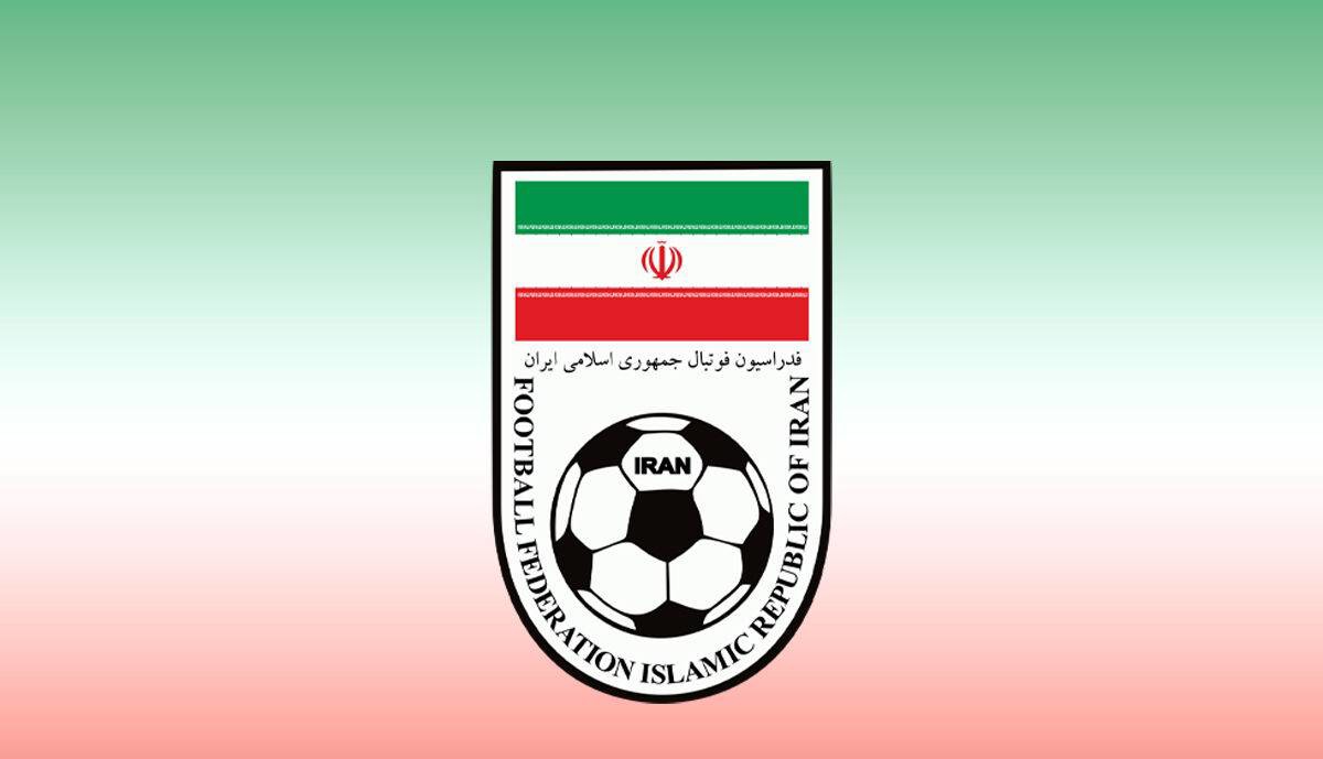 عذرخواهی جواب داد؛ نصف محرومیت خاطیان جنجال استقلال و شاهین بخشیده شد