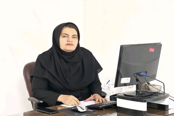 حسینی: «ایمنی خانواده‌ها» نخستین گام تاب‌آوری در برابر بلایا است