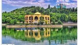 احیای هویت تاریخی تبریز به مطالبه عمومی تبدیل شده است