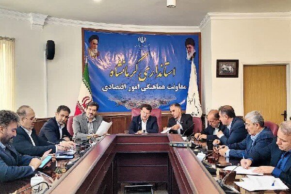 تعهدات تسهیلاتی سفر رئیس‌جمهور به کرمانشاه باید تعیین تکلیف شود