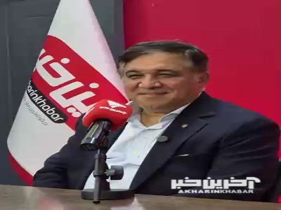 تاجرنیا: اجازه نمی‌دهیم پنجره نقل‌وانتقالاتی استقلال دوباره بسته شود؛ به‌دنبال جذب ۳ تا ۴ بازیکن جدید هستیم
