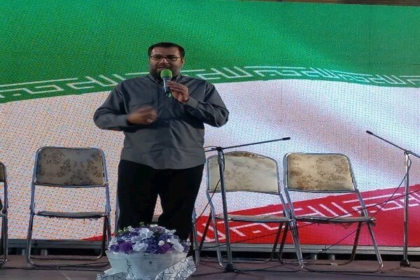جشنواره‌های موسیقی پیوند نسل جوان با ریشه‌های فرهنگی را تقویت می‌کند
