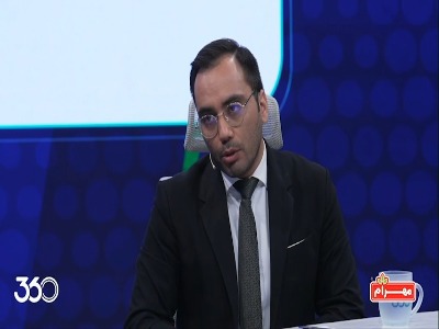 احتمال بالای محرومیت ۴ ماهه بیفوما!