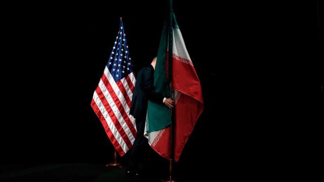 ادعای مقام آمریکایی درباره توافق با ایران