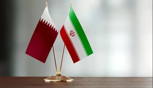منبع آگاه: هیچ هیئتی از قطر به ایران سفر نکرده است