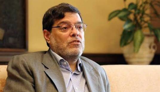 مرندی: به زودی درسی بسیار دردناک  به رژیم صهیونیستی داده خواهد شد