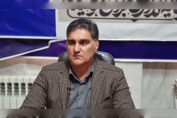 فرماندار پاوه: دستگاه‌ها برای بارش‌های پیش‌رو آماده باشند