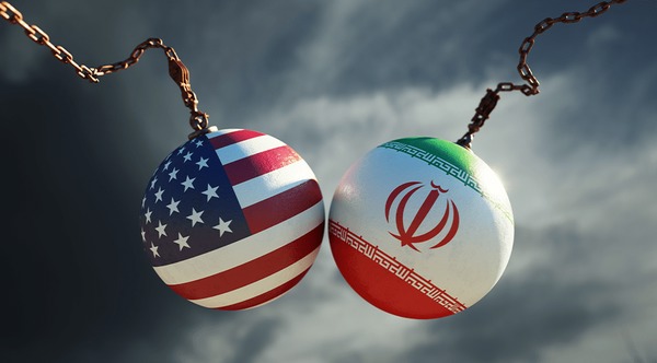 ادعای کاخ سفید: قبل از انتخابات کنگره به ایران حمله نخواهیم کرد