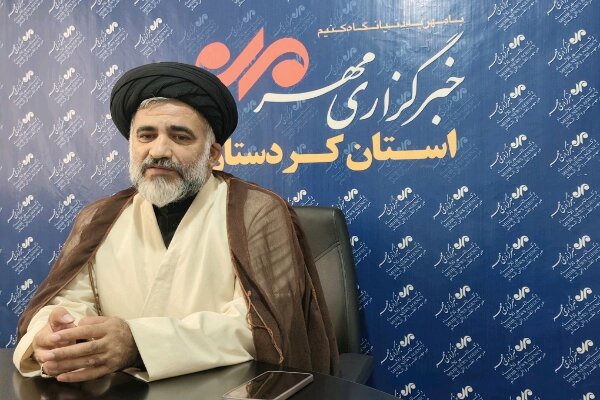 رواج نام «مهدی» در کردستان؛ نشانه‌ای از ریشه‌داری فرهنگ مهدویت