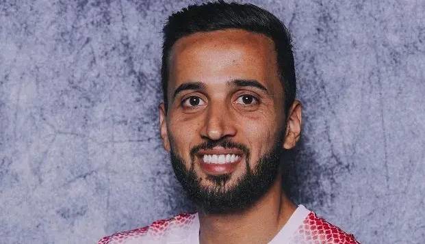 شوک به منصوریان در آستانه دربی: ستاره‌اش فرار کرد!