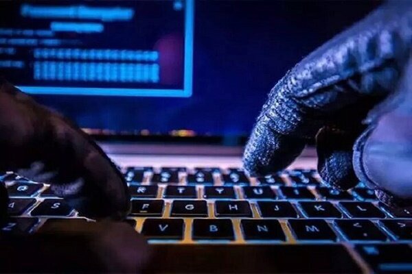 انهدام تیم ۲ نفره وابسته به سرویس‌های جاسوسی بیگانه در غرب کشور