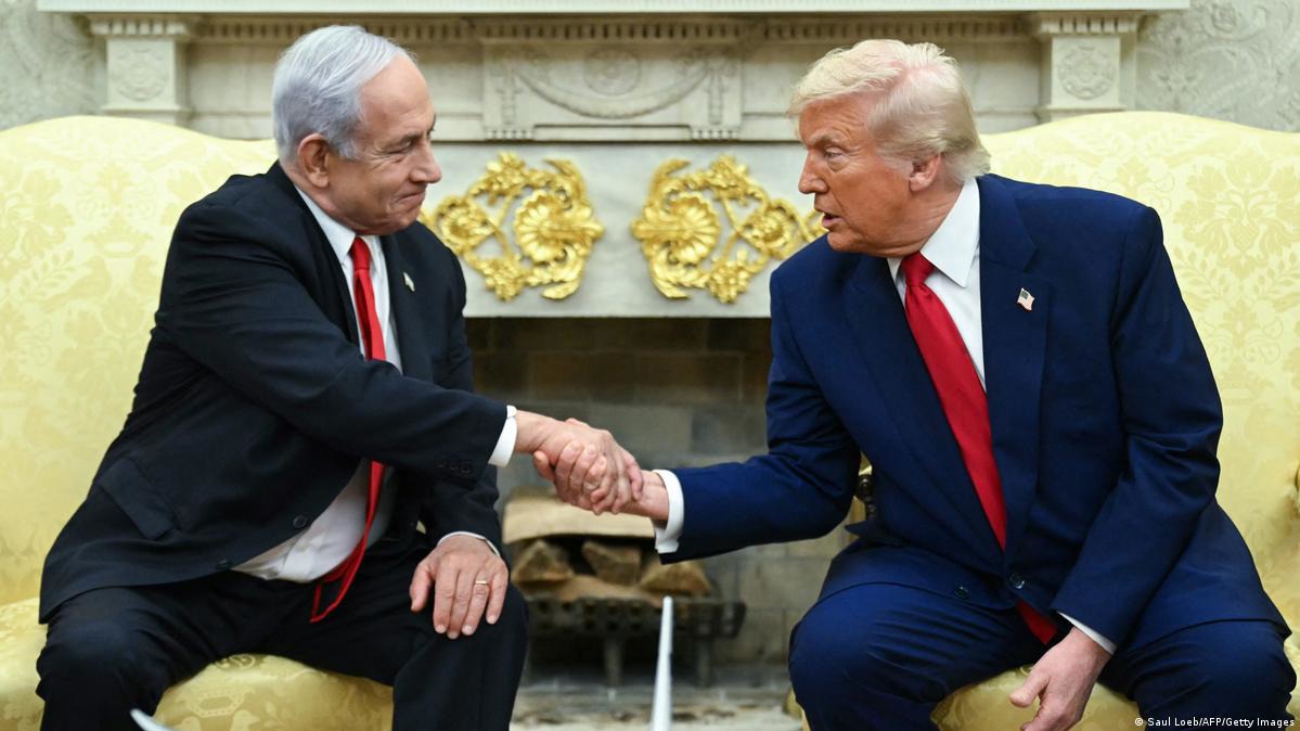 نیویورک‌تایمز: آمریکا و اسرائیل در حال بررسی گزینه‌های حمله دوباره به ایران هستند