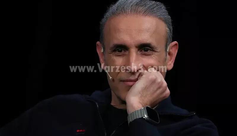 تاج و یحیی، دوشنبه رو در روی یکدیگر!