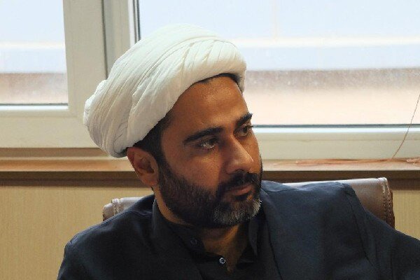 کرمانشاه جزو استان‌های پیشرو در حوزه حفظ قرآن است