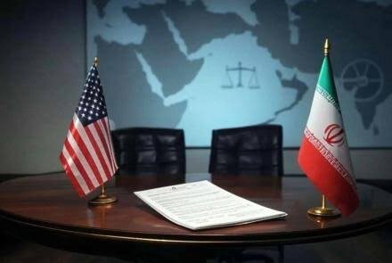 واکنش سخنگوی هیات رئیسه مجلس به تهدیدات ترامپ