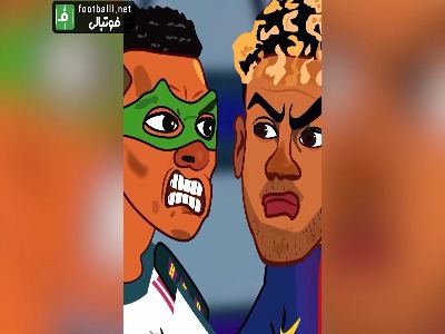 وی ای آر تنها ترس رئال مادرید از الکلاسیکو!