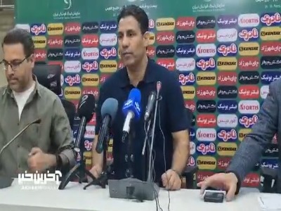 تارتار: هدف ما قهرمانی است