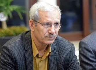 نصیرزاده: ملوان برنده اعلام شود، فحاشی‌ها مشروعیت پیدا می‌کند