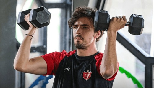 تکلیف باکیچ در پرسپولیس مشخص شد