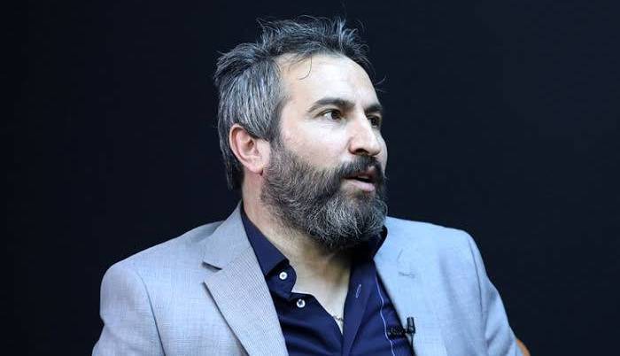 پیشکسوت استقلال: سهراب هنوز کم‌تجربه‌ است / استقلال باید برنامه ویژه‌ برای مهار سردار داشته باشد