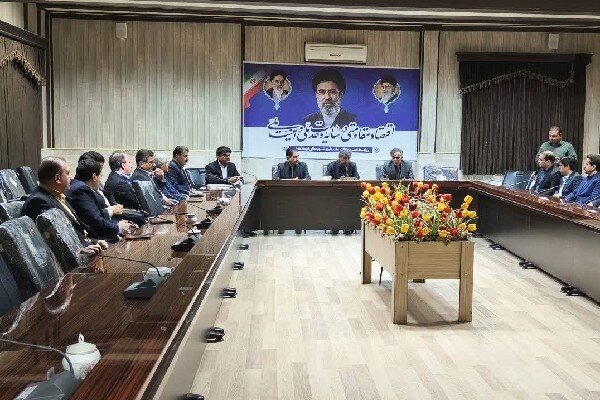 رضایی:تسهیلات اشتغال‌زایی باید به ایجاد شغل پایدار منجر شود