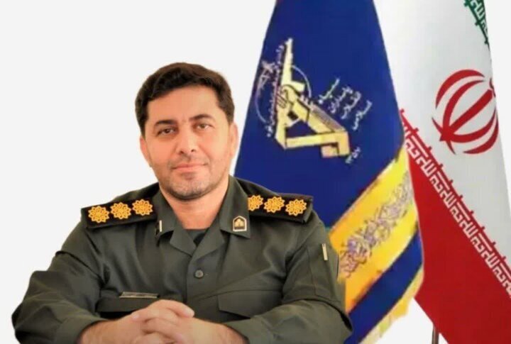 محلات کرمانشاه به عرصه خدمت‌رسانی انقلابی تبدیل شوند