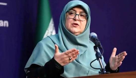توضیحات سخنگوی دولت درباره زمان برگزاری انتخابات شوراها