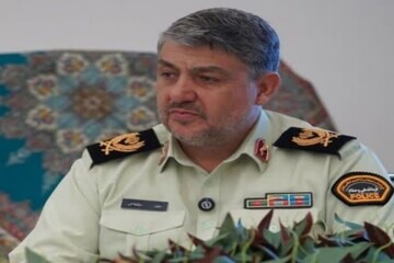 انهدام باند ۵ نفره فرا استانی سرقت طلاجات شهروندان کرمانی