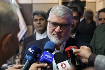 آغاز ساخت ۲۶ مدرسه در بهارستان؛ احداث ۱۴ مدرسه جدید تصویب شد