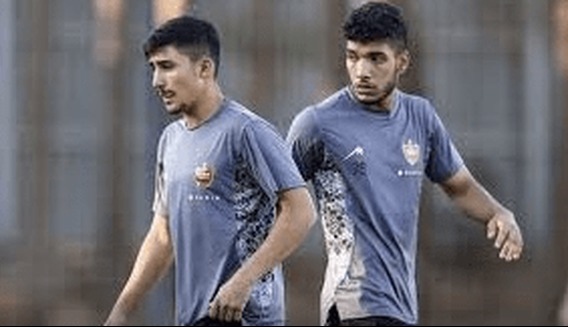 ناکامی دوباره پرسپولیس در خرید سهمیه زیر گروه