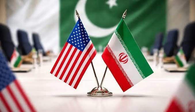 مقام ایرانی به رویترز: ایده‌های مطرح‌شده از سوی قطر برای ایران غیرقابل قبول است