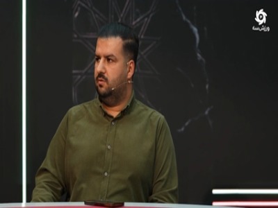 ادعای باورنکردنی؛ رشوه به داوران برای تغییر نتیجه!