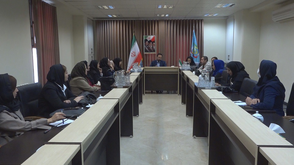 لباس کردی در قاب رسانه ملی